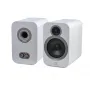 Полочная акустика Q Acoustics Q3030i (QA3538) Arctic White